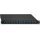 Rutenbeck BasicLine-Spleissbox ausziehbar 19/1HE 24xSC-D OS2 Blau