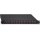Rutenbeck BasicLine-Spleissbox ausziehbar 19/1HE 24xSC-D OM4 Erika