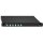 Rutenbeck BasicLine-Spleissbox ausziehbar 19/1HE 6xLC-D OS2 APC Grün