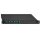 Rutenbeck BasicLine-Spleissbox ausziehbar 19/1HE 6xSC-D OM3 Aqua