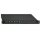 Rutenbeck 2280309060 BL-Spleissbox 6xSC-D OS2 APC Grün