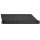 Rutenbeck BasicLine-Spleissbox ausziehbar 19/1HE 6xSC-D OS2 Blau