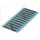 Rutenbeck 228070312 Crimpspleissschutz 12x