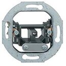 Rutenbeck Kabelauslass Unterputz KA 9 Up 0