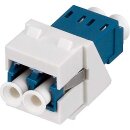 Rutenbeck ST Keystone Modul SM Reinweiß KMK-ST SM rw