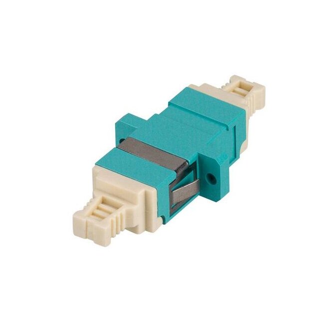 Rutenbeck LC-D Kupplung OM3 Aqua LC-D Kupplung OM3 Aqua