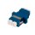Rutenbeck 228060300 LC-D Kupplung OS2 Blau