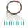 Rutenbeck Pigtails 12xLC OM3 2m