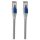 Rutenbeck Cat.6A iso-Patchkabel verriegelbar geschirmt S/FTP LSHF 50 m