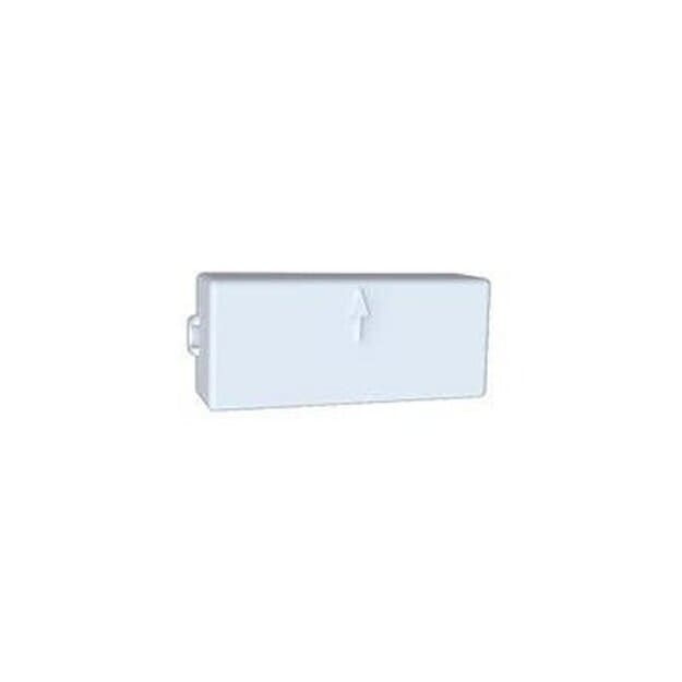 Rutenbeck Reset-Magnet RM