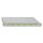 Rutenbeck 228030112 Spleissbox ausziehbar 19"/1HE 12xLC-D OM4 Erika