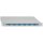 Rutenbeck Spleissbox ausziehbar 19/1HE 24xLC-D OS2 Blau