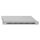Rutenbeck Spleissbox ausziehbar 19/1HE 24xST OM3 Metall