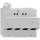 Rutenbeck Spleissbox REG für Keystone-Module 4FX REG