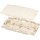 Rutenbeck 228070000 Spleisskassette Spleissbox
