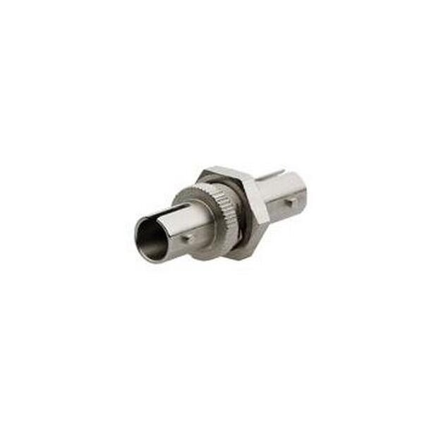 Rutenbeck ST Kupplung SM Metall ST Kupplung SM Metall