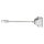 Rutenbeck Cablesharing-Adapter geschirmt 2 x ISDN T-ADAP ISDN/ISDN