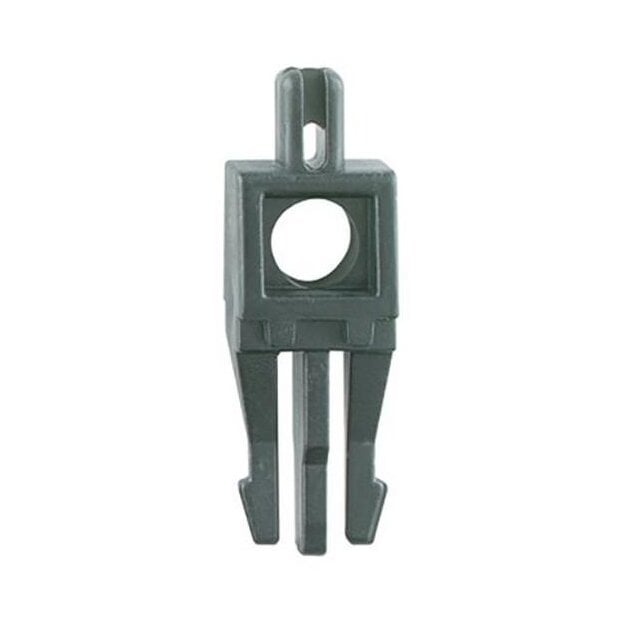 Rutenbeck Trennstecker TrS LSA