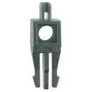 Rutenbeck Trennstecker TrS LSA