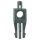 Rutenbeck Trennstecker TrS LSA