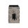 Rutenbeck 25GB-Universalmodul geschirmt für Keystone-Modulausschnitte UM-Cat.6A iso 25/10G