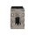 Rutenbeck 25GB-Universalmodul (RJ45-Modul) geschirmt für Keystone-Modulausschnitte UM-Cat.6A iso 25/10G