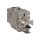 Rutenbeck 25GB-Universalmodul (RJ45-Modul) geschirmt für Keystone-Modulausschnitte UM-Cat.6A iso 25/10G