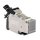 Rutenbeck 10GB-Universalmodul ungeschirmt UM-Cat.6A iso U 10G