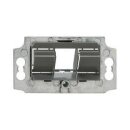 Rutenbeck Montageadapter 3-fach für Universalmodule...