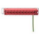 Rutenbeck VE 10 LSA Verbindungselement VE 10 LSA E