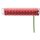 Rutenbeck VE 10 LSA Verbindungselement VE 10 LSA E