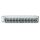Rutenbeck VE 10 LSA Verbindungselement VE 10 LSA Tr