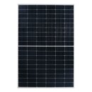 Yingli Solarmodul YLM-J 108 Cell (M10) PV-Modul...