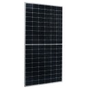 Yingli Solarmodul YLM-J 108 Cell (M10) PV-Modul...