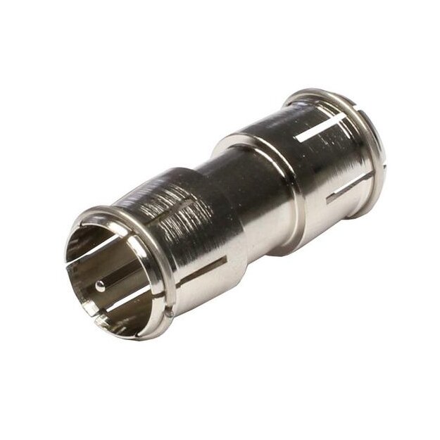 Astro FSS 07 Q F-Doppelstecker Quickstecker 00620350