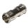 Astro FSS 07 Q F-Doppelstecker Quickstecker 00620350