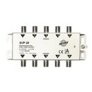 Astro SVP 20 Überspannungsschutz 5-fach 5 - 2200 MHz...