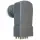 Astro ACX 988 Octo-Switch-LNB 40 mm Aufnahme für Offset-Parabolantenne AST... + ASP... Acht Receiveranschlüsse 00310988