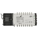 Astro SAM 516 ECOswitch Standalone-Multischalter 5...