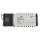Astro SAM 516 ECOswitch Standalone-Multischalter 5 Eingänge für Satellitenposition plus Terrestrik 16 Teilnehmerausgänge Terrestrik passiv Netzteil 00360516