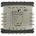 Astro AMS 5508 ECOswitch Kaskadierbarer Multischalter für AMS 5er Ecoswitch-System (Erweiterungsgerät) 5 Eingänge für eine Satellitenposition plus Terrestrik 8 Teilnehmer 00360582