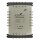 Astro AMS 5512 ECOswitch Kaskadierbarer Multischalter für AMS 5er Ecoswitch-System (Erweiterungsgerät) 5 Eingänge für eine Satellitenposition plus Terrestrik 12 Teilnehmer 00360583