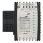 Astro AMS 558 ECOswitch Kaskadierbares Systembasisgerät für AMS 5er Ecoswitch-System 5 Eingänge für eine Satellitenposition plus Terrestrik 8 Teilnehmerausgänge 00360581
