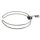 Astro AJK 50-5 Set bestehend aus 5 x 50 cm Jumperkabel CSA 9511 A bestückt mit 2 x FKS 06 F-Kompressionsstecker 00750961