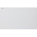 B-WARE Gira 520100 Alarmzentrale Connect Alarm Connect...