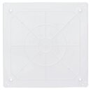 Voxura K04-1400-150 Deckel zu Verbindungskasten 150x150 mm