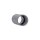 Voxura K05-1804-16 Muffen IEC 16 staubgrau