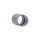 Voxura K05-1804-20 Muffen IEC 20 staubgrau