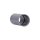 Voxura K05-1804-25 Muffen IEC 25 staubgrau