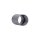 Voxura K05-1804-32 Muffen IEC 32 staubgrau